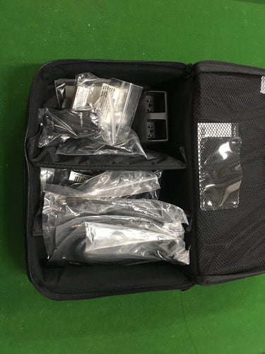 access customer care kit